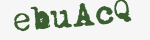 Enter these letters in the box below