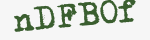 Enter these letters in the box below