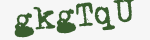 Enter these letters in the box below