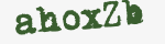 Enter these letters in the box below