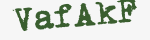 Enter these letters in the box below