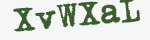 Enter these letters in the box below