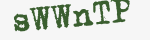 Enter these letters in the box below