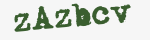 Enter these letters in the box below