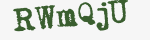 Enter these letters in the box below