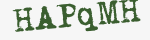 Enter these letters in the box below