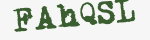 Enter these letters in the box below