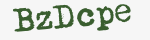 Enter these letters in the box below