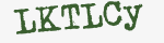 Enter these letters in the box below