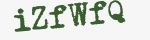 Enter these letters in the box below