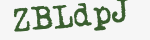 Enter these letters in the box below