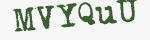 Enter these letters in the box below