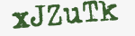 Enter these letters in the box below