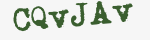 Enter these letters in the box below