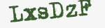 Enter these letters in the box below