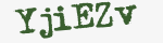 Enter these letters in the box below