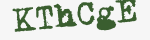 Enter these letters in the box below