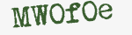 Enter these letters in the box below