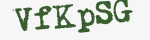 Enter these letters in the box below