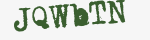 Enter these letters in the box below
