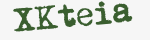 Enter these letters in the box below