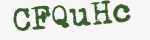 Enter these letters in the box below
