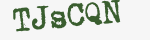 Enter these letters in the box below