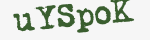 Enter these letters in the box below