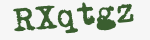 Enter these letters in the box below