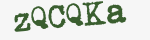 Enter these letters in the box below