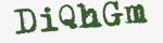 Enter these letters in the box below