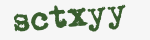 Enter these letters in the box below