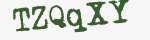 Enter these letters in the box below