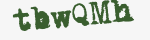 Enter these letters in the box below