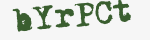 Enter these letters in the box below