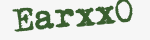 Enter these letters in the box below