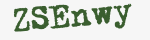 Enter these letters in the box below