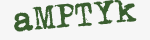 Enter these letters in the box below