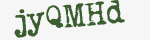 Enter these letters in the box below