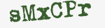 Enter these letters in the box below