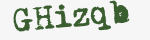 Enter these letters in the box below