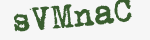 Enter these letters in the box below