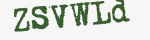Enter these letters in the box below
