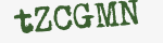 Enter these letters in the box below
