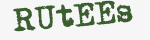 Enter these letters in the box below