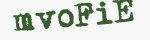 Enter these letters in the box below