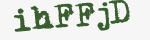Enter these letters in the box below