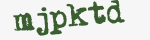 Enter these letters in the box below