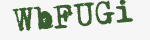 Enter these letters in the box below