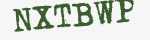 Enter these letters in the box below